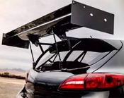 ��܇(ch��)�_���峬���c(di��n)���C