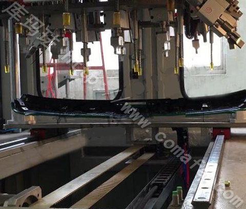 ��܇(ch��)�_���峬���c(di��n)���C