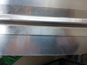 �ύ�Q���ܰ庸��