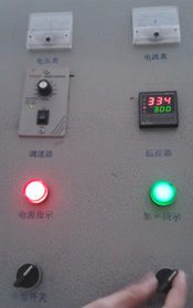 ������ĸ��ֲ�C