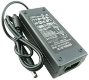 電源適配器塑料焊接機