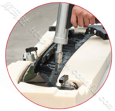 ��܇(ch��)�㲿���c(di��n)���C