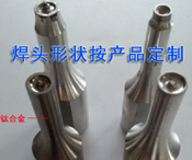 ��܇(ch��)�㲿���c(di��n)���C