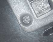 ��܇(ch��)�㲿���c(di��n)���C