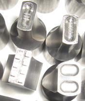 ��܇(ch��)�㲿���c(di��n)���C