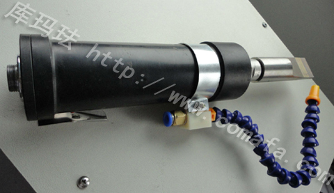 ��܇(ch��)�㲿���c(di��n)���C