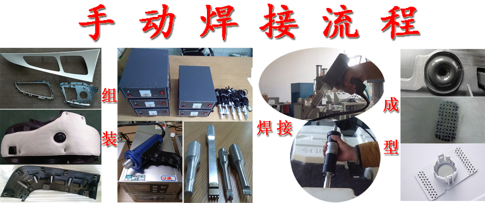 �·����b߅�p��λ�ֳֳ����c(di��n)��ҕ�l