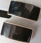 �����֭h(hu��n)�������әC