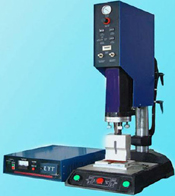 �����֭h(hu��n)�������әC