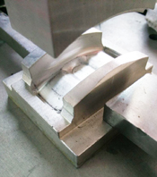 �����֭h(hu��n)�������әC