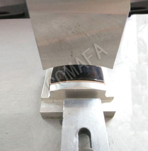 �����֭h(hu��n)�������әC