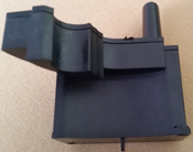 ����ˮ�횤���әC