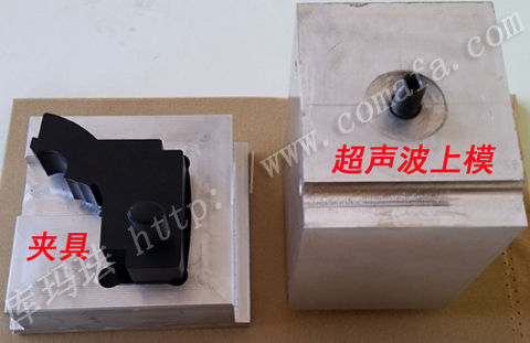 ����ˮ�횤���әC