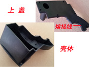 ����ˮ�횤���әC