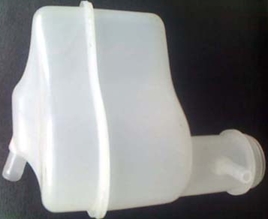 油壺專(zhuān)用熔接