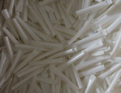 塑料絕緣套管焊接機