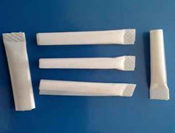 塑料絕緣套管焊接機