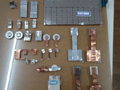 �����~�X��