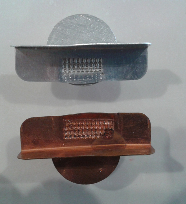 �~Ƭ�������әC