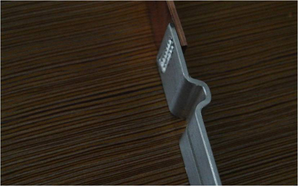 �~Ƭ�������әC