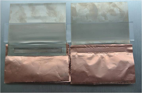 �~Ƭ�������әC