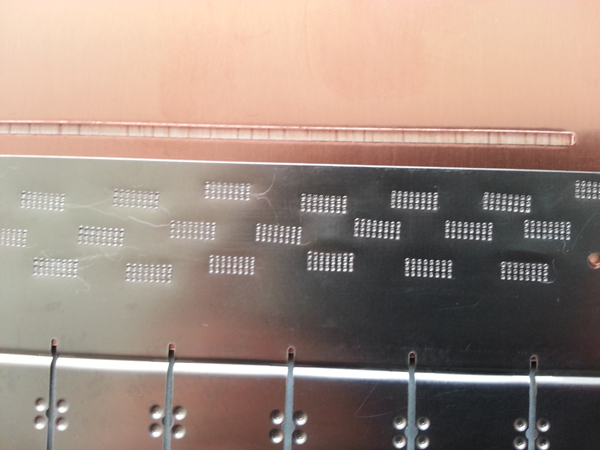 �~Ƭ�������әC