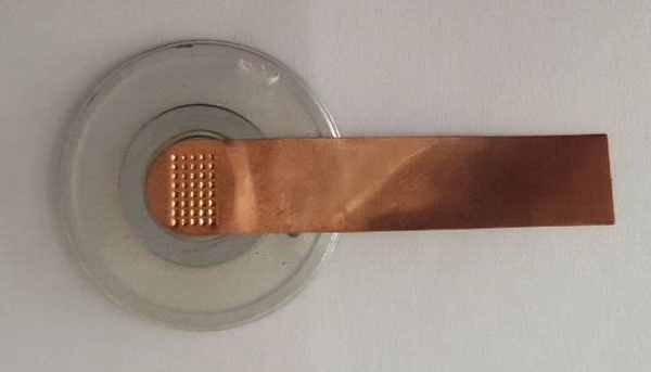 �~Ƭ�������әC