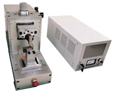 �~Ƭ�������әC