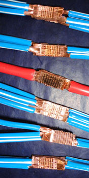 �~��(xi��n)��