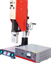 ͸�����Ϛ��������әC