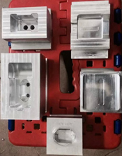 ͸�����Ϛ��������әC