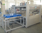 pp�����бP(p��n)���C