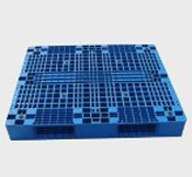 pe���z����