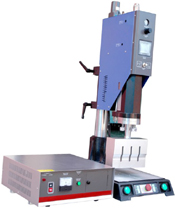 ������(y��u)�P(p��n)�⚤���әC