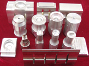 ������(y��u)�P(p��n)�⚤���әC