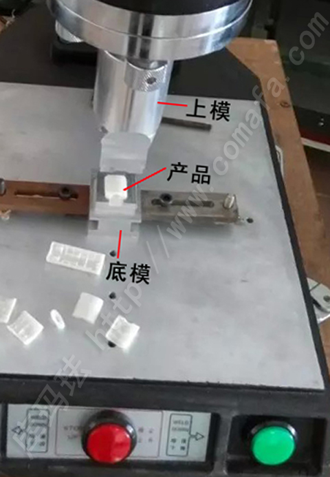 ������(y��u)�P(p��n)�⚤���әC