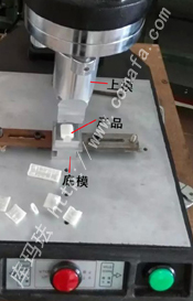 ��ͯ������Ϻ��әC