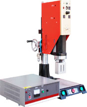 ��ͯ������Ϻ��әC