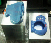 ��ͯ������Ϻ��әC