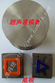 ��ͯ������Ϻ��әC