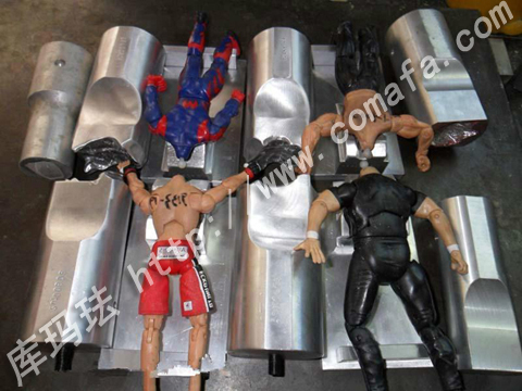 ��ͯ������Ϻ��әC