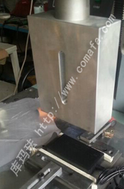 ��Ӝض�Ӌ�⚤���әC