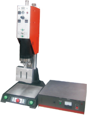 ��Ӝض�Ӌ�⚤���әC