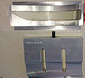 ��Ӝض�Ӌ�⚤���әC