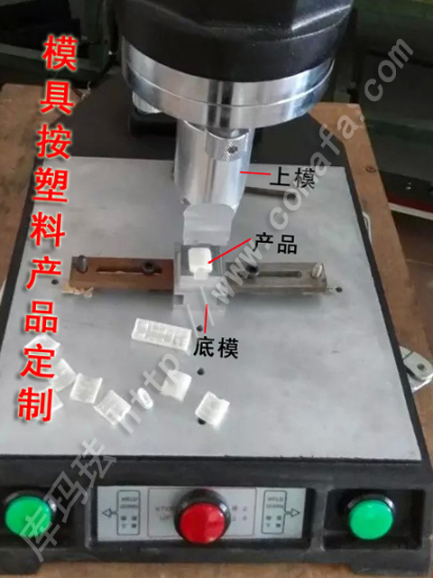 ��Ӝض�Ӌ�⚤���әC