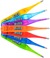 ��Ӝض�Ӌ�⚤���әC