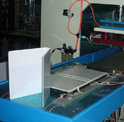 pp�ļ��A�������әC