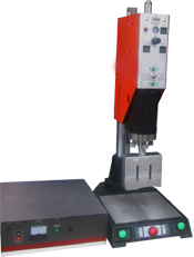 pp�ļ��A�������әC