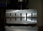 pp�ļ��A�������әC