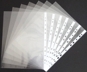 pp�ļ��A�������әC